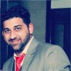 Mohit Mehta