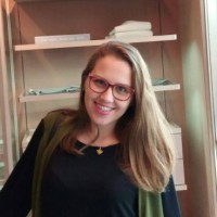 Lidiane Guimarães