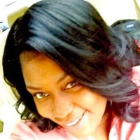Latoya Bradham