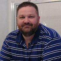 Michael Pattee