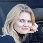 Birgit Wels