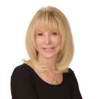 Pati Cunningham