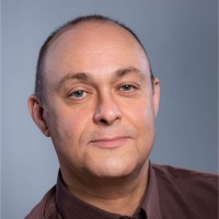Vincent Neuhauser