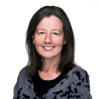 Linda Lacey