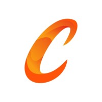 Career Crusader
