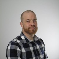 Rune Schaug Jacobsen