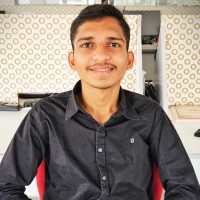 Ankit Rathod
