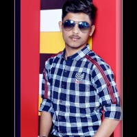 Rohan Pradhan