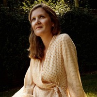 Sally Gregersen