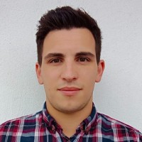 Ricardo Dias