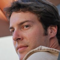 Edoardo Taroni