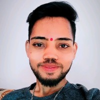 Vivek Patil