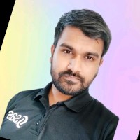 Preetam Shinde