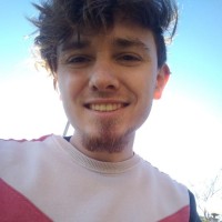 Rafael Morilla