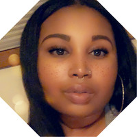 Alesha Johnson
