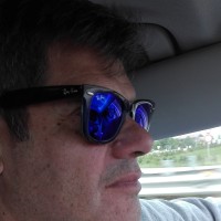 Roberto Piga