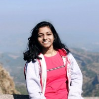 Ruchi Rajwadkar