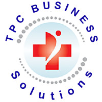 TPC Business Solutions