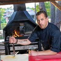 Marvin Koetsier