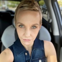 Monika Widlicka