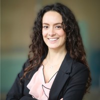 Dulce Fernandez Vengeon