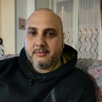 Lucio Cristofaro