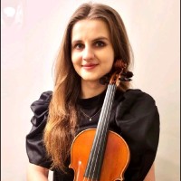 Paulina Kmieć