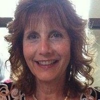 Cindy O'Neal-Engers
