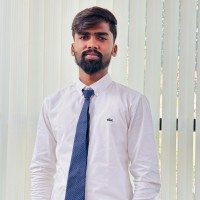 ashish kshirsagar