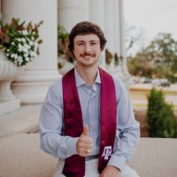 Evan Mueller