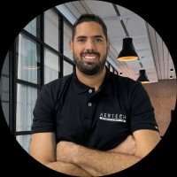 Juan Fernando Roldan Patiño