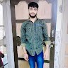 Deepesh Jindal