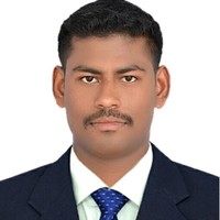 Jayapragash Selvaraj
