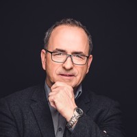 Hubert Daneau