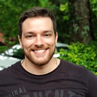 Paulo Gonçalves De Sousa