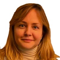 Victoria Gunnarsson