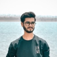 Pratik Chauhan
