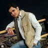 Ritvij Shrivastava