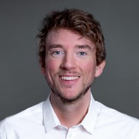 Paul Lahrmann