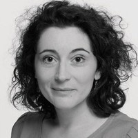 Annelaure Vuillermoz