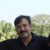 Alok Sogani