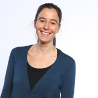 Francisca Rifo