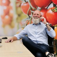 John-Patrick Dekkers