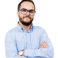 Mohamed Mariami