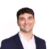 Christopher Dossis