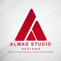 Almas Arshad
