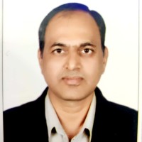 Prabhakar Bajpai