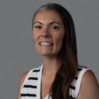 Stephanie Mccullen