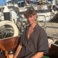 Zak Shepherd