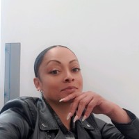 Lena Mapira
